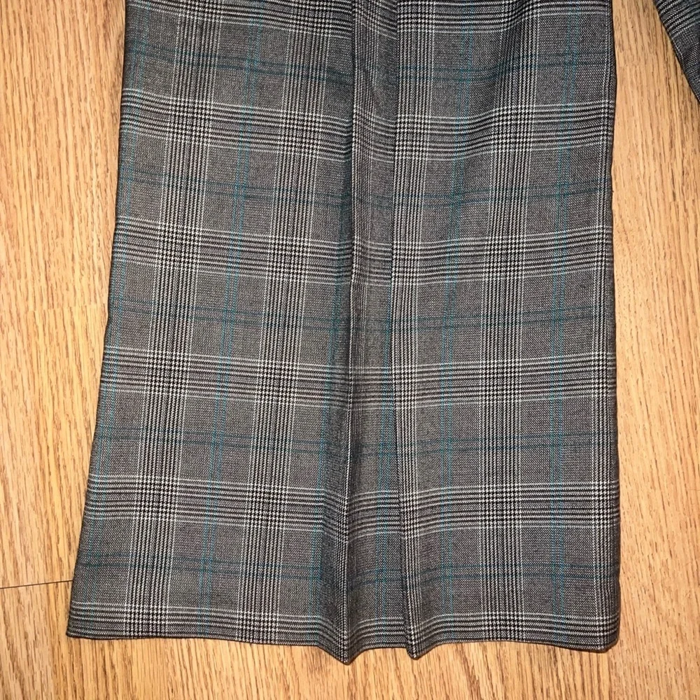 Work Pants - Picture 4 of 6